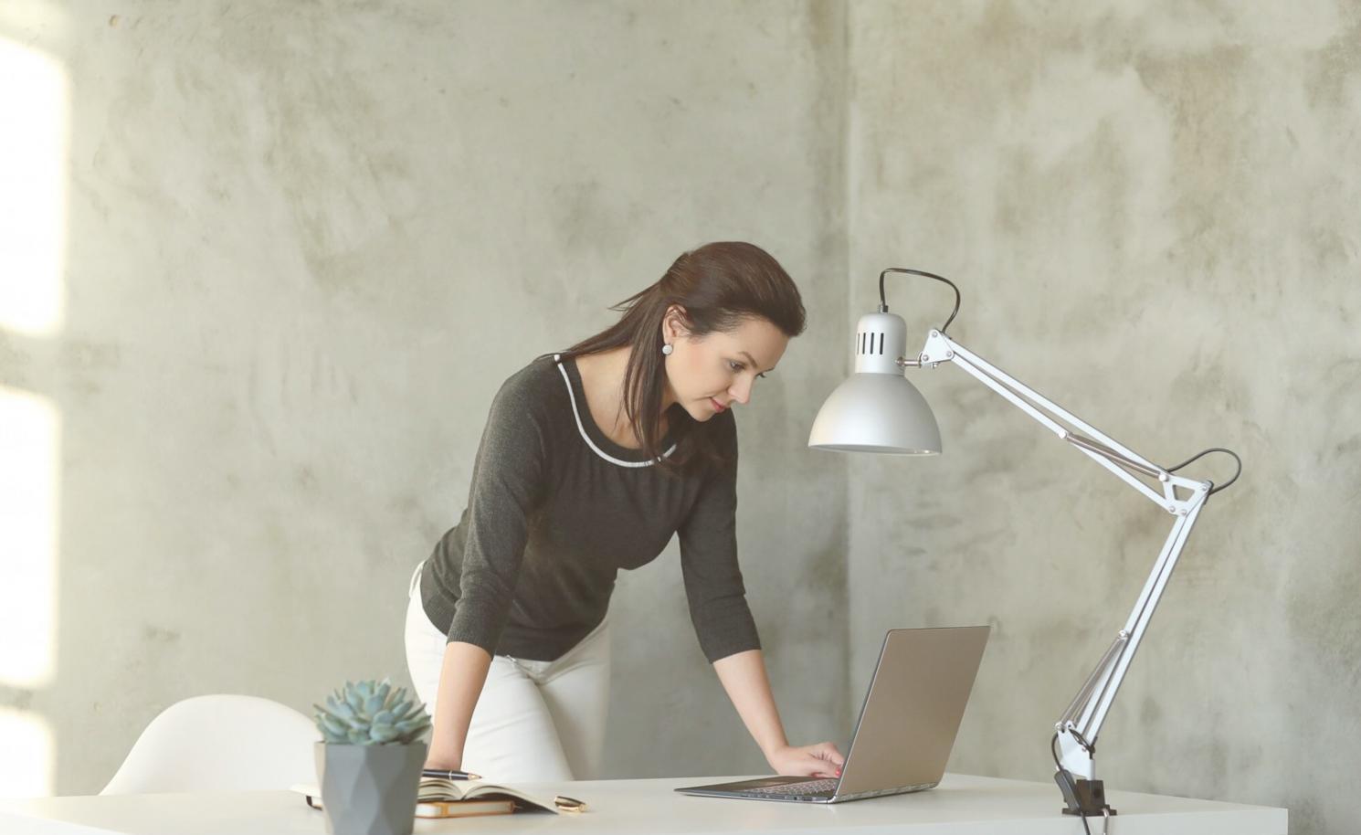 Formation en gestion budgétaire saisonnière