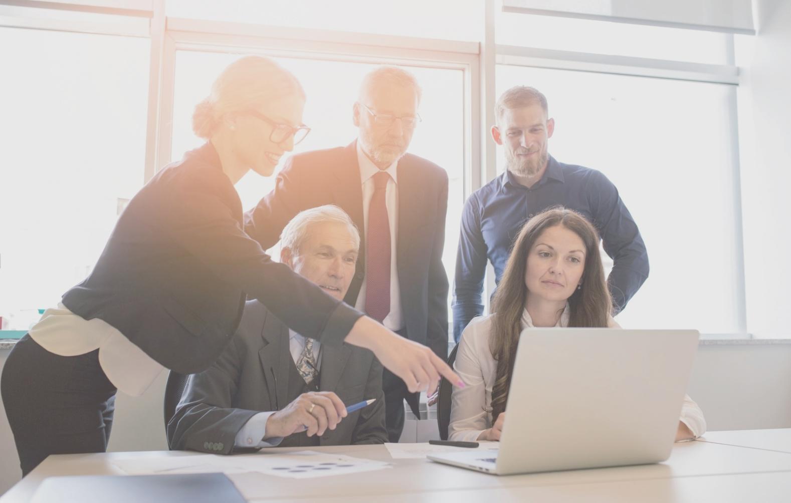 Consultation financière personnalisée avec analyse budgétaire
